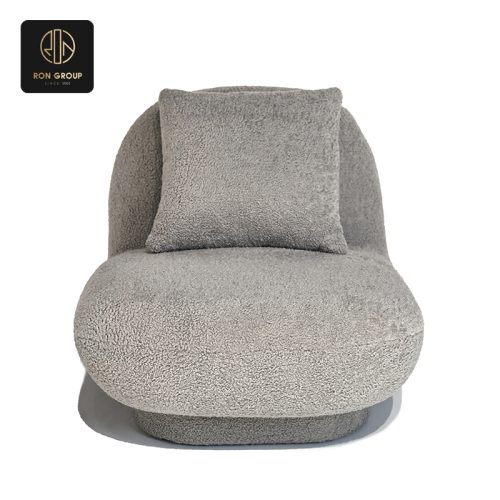 Cloud Lounge