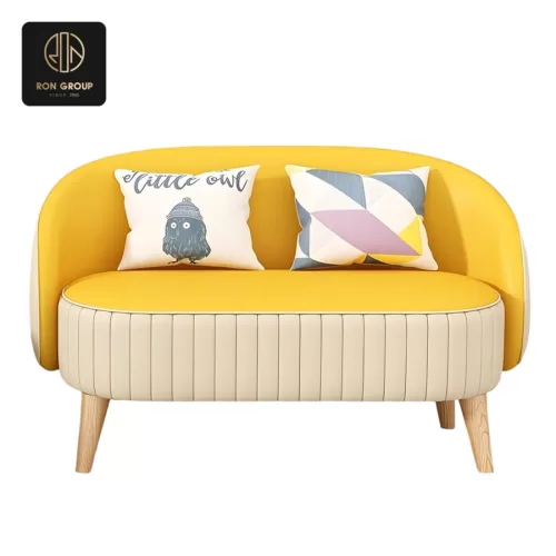 Verve Lounge Series G