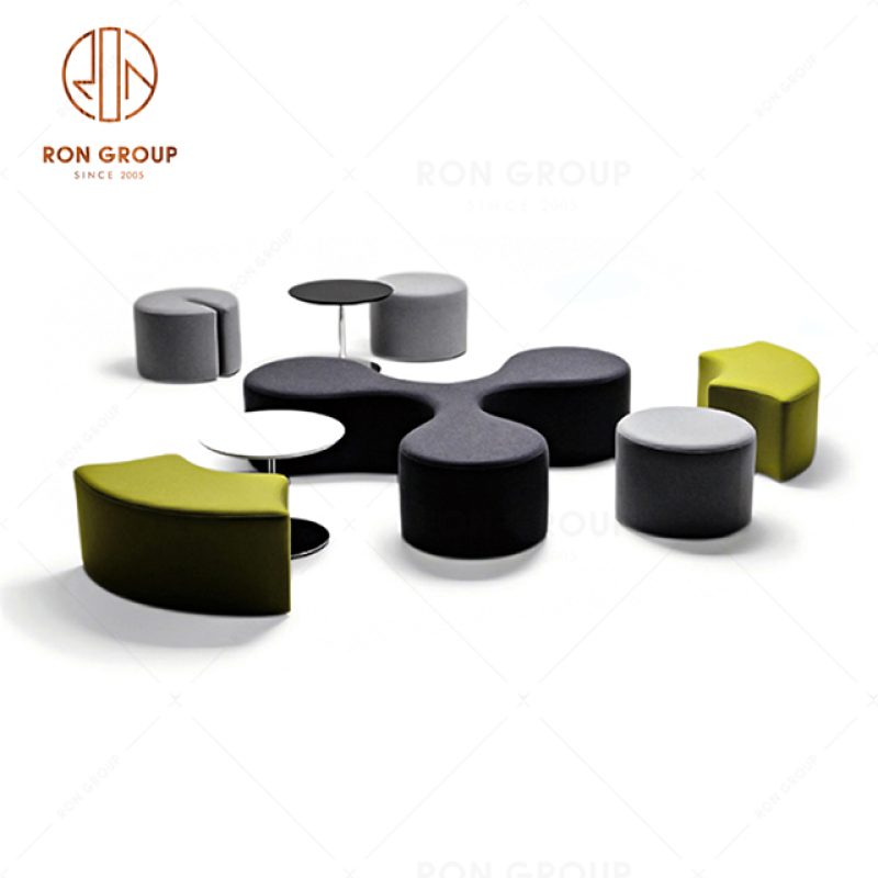 Bright Seating Series