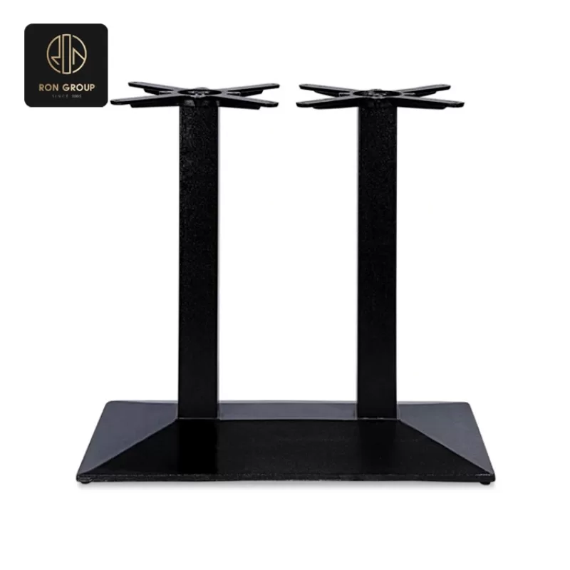 Stylish Table Base Series B