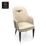 Comfortable Seats Series C
