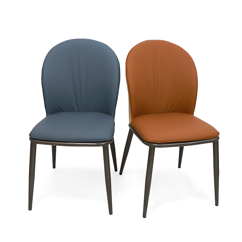 Chic Chair Series A