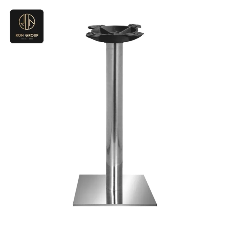 Stable Table Base Series A