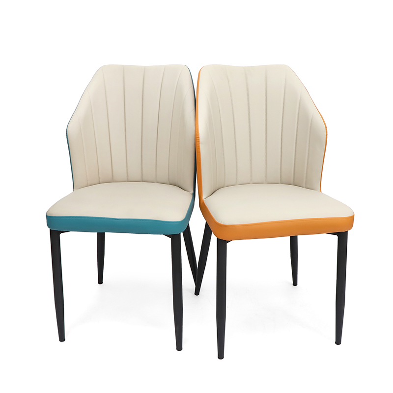 High-End Chair Series B