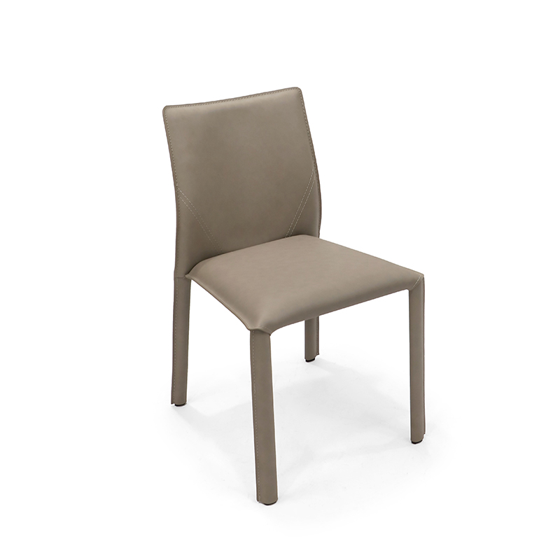 Supportive Chair Series B