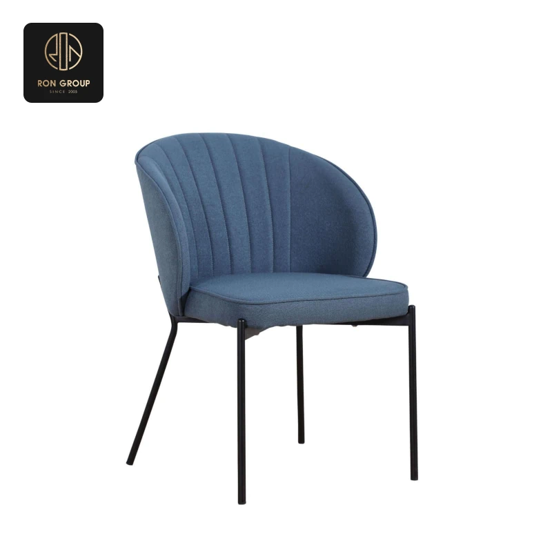 Minimal Elegance Chair Series Q