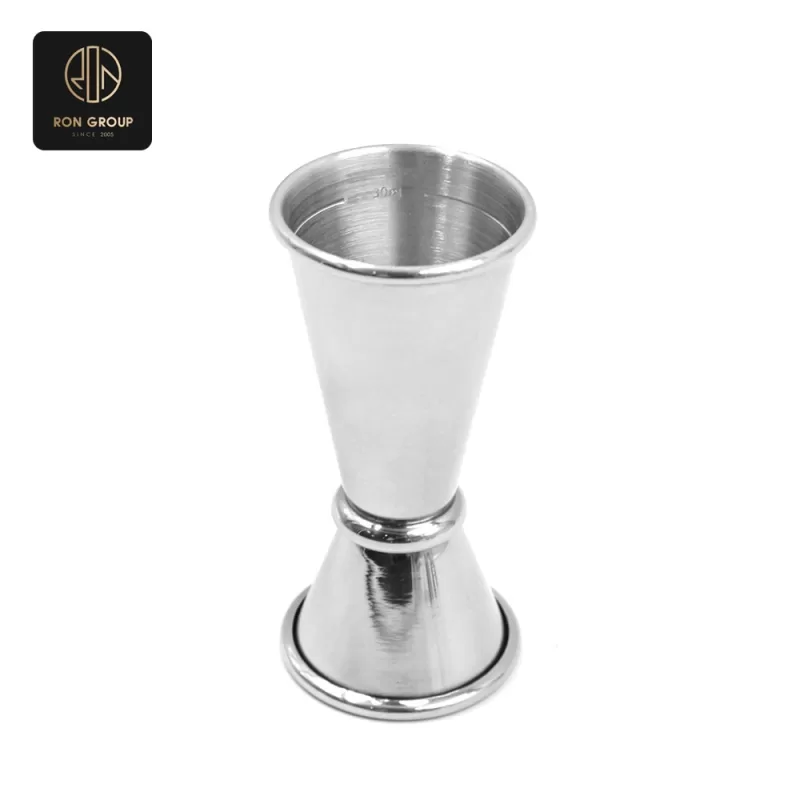 Measuring Cup Series