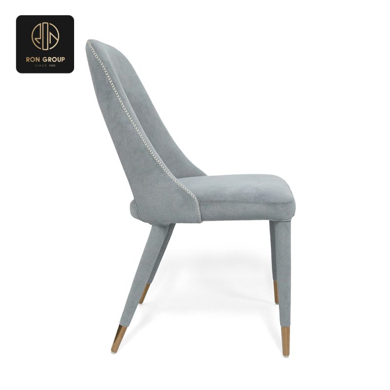 Noble Aura Series A