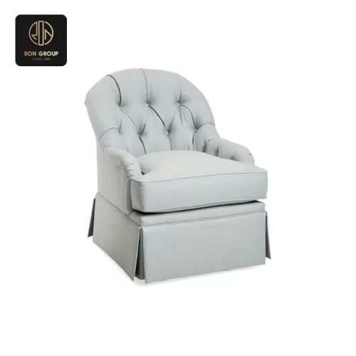 Club Sofa Series F