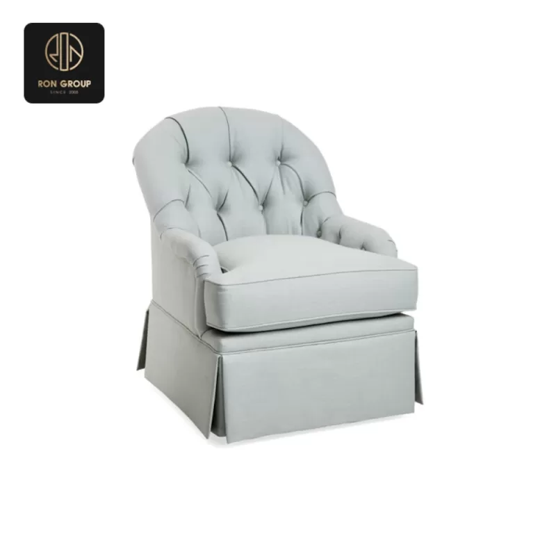 Club Sofa Series F
