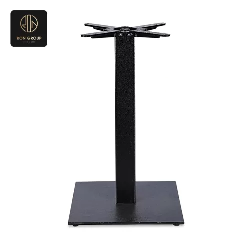 Stylish Table Base Series B