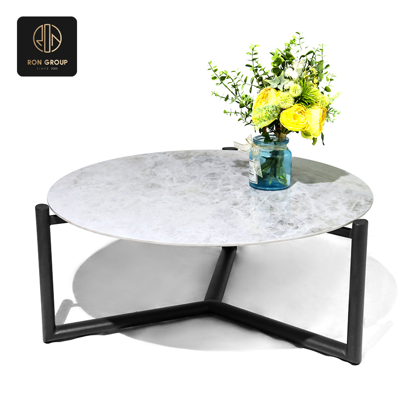 Sintered Stone Series