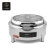 Stainless Steel Electric Chafing Dish SeriesC
