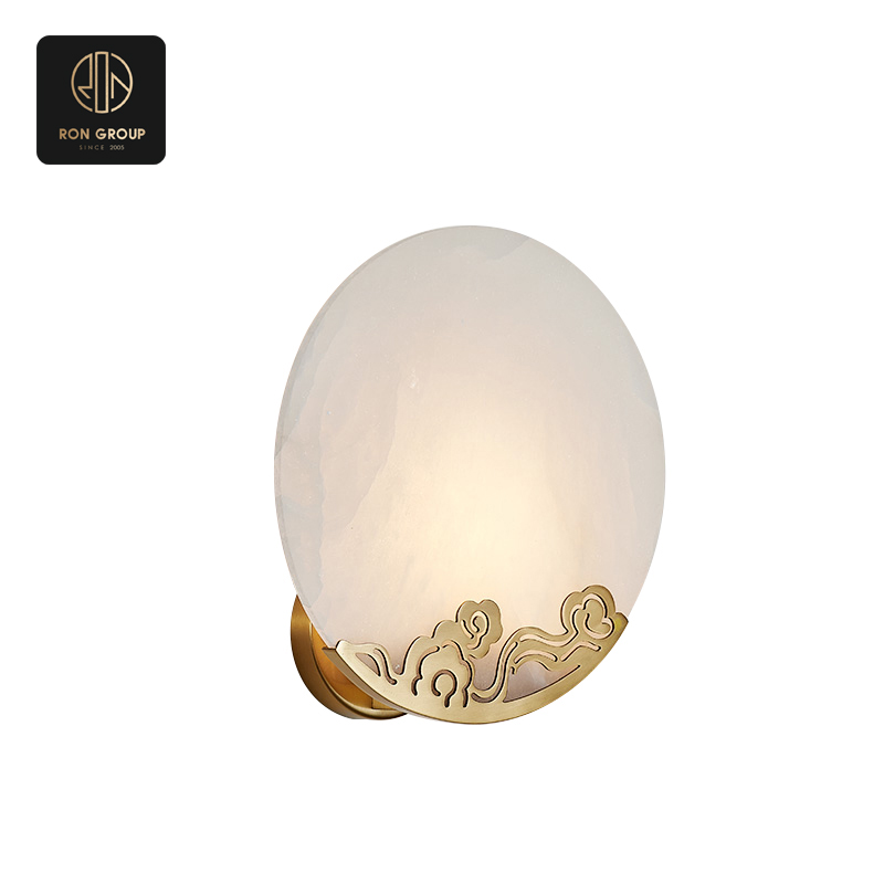Linear Glow Series G