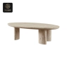 Luxurious Table Series J