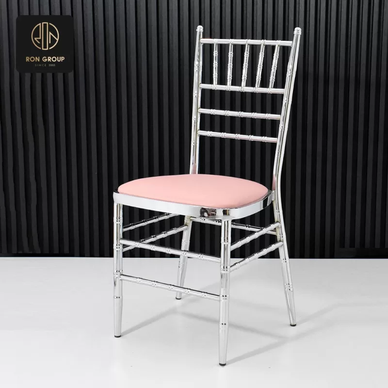 Classic Banquet Chair Series B
