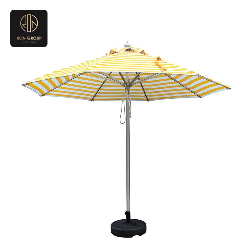 Sunshade Umbrella Series F