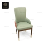 Victoria Ghost Chair Series H