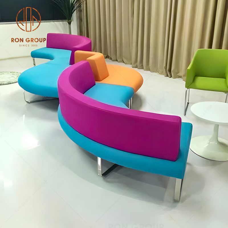 Bright Seating Series