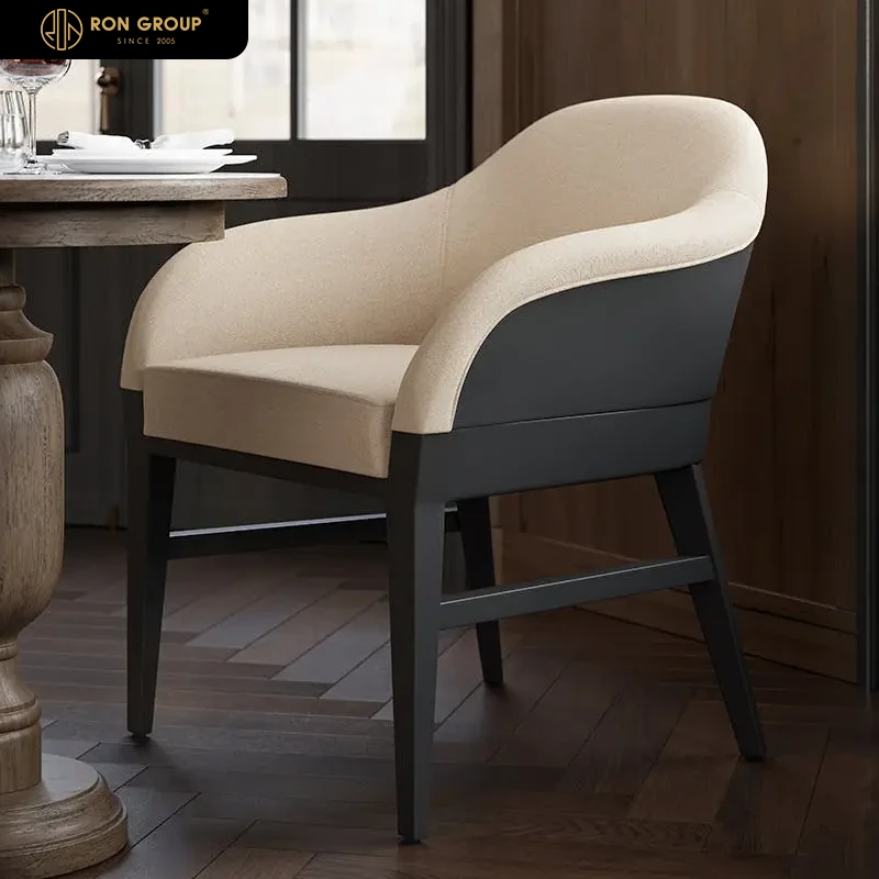 Fashion Chair Series G