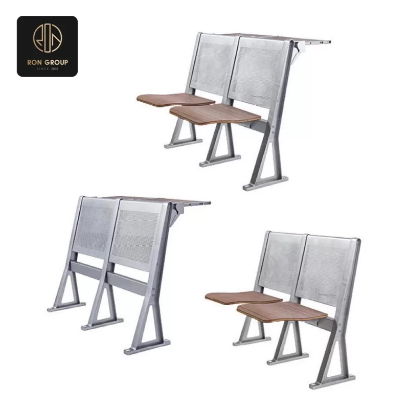 Functional conference table C