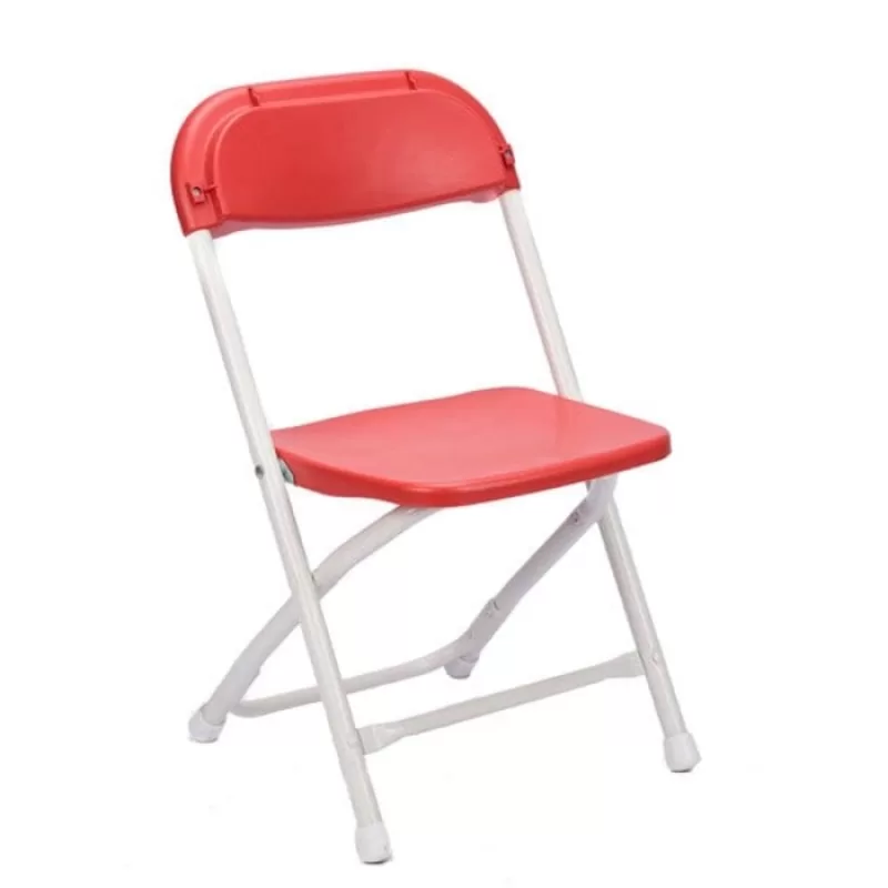 Kids Folding Chair Series A