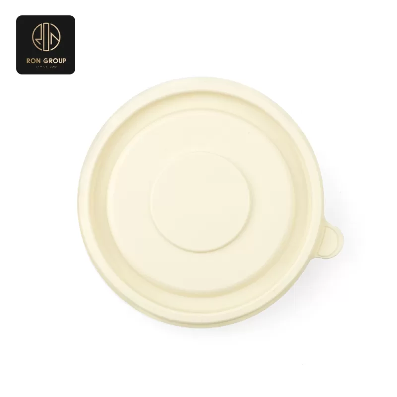 Eco Meal Box Series E