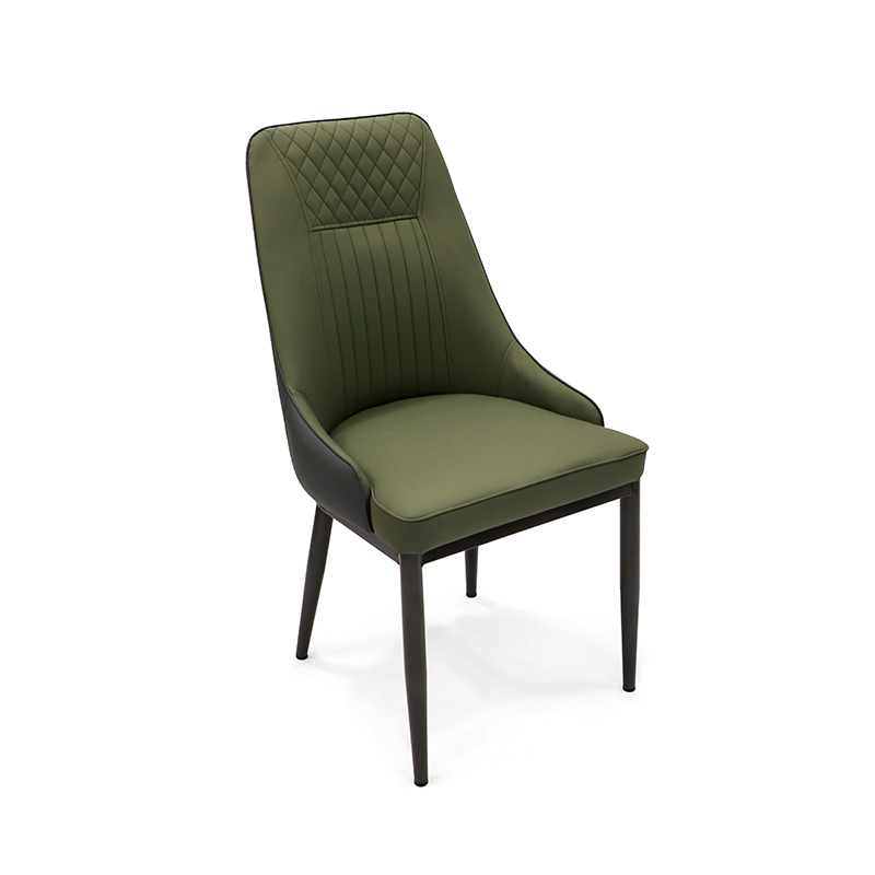 Supportive Chair Series A