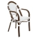 French Bistro Chairs Series B