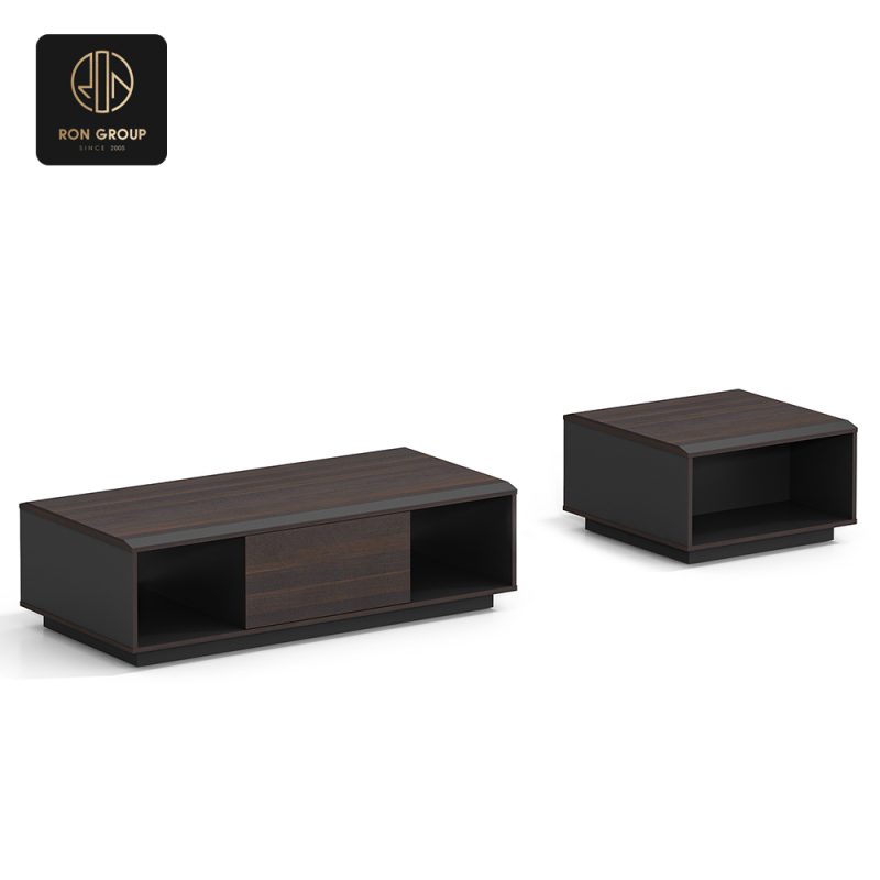 Prestige Office Series B