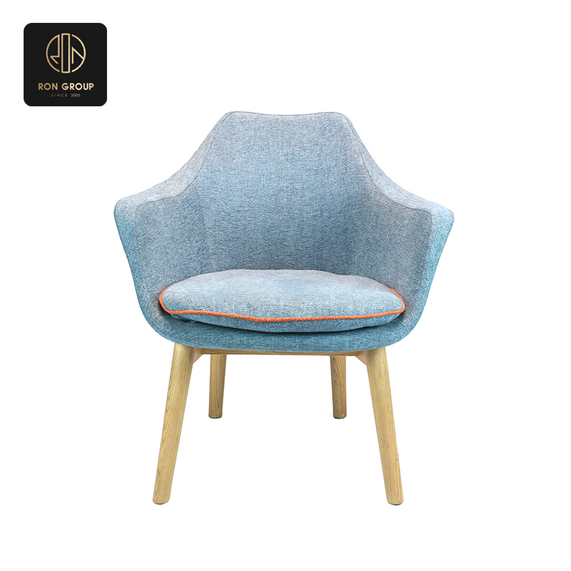 Breezy Seat Series