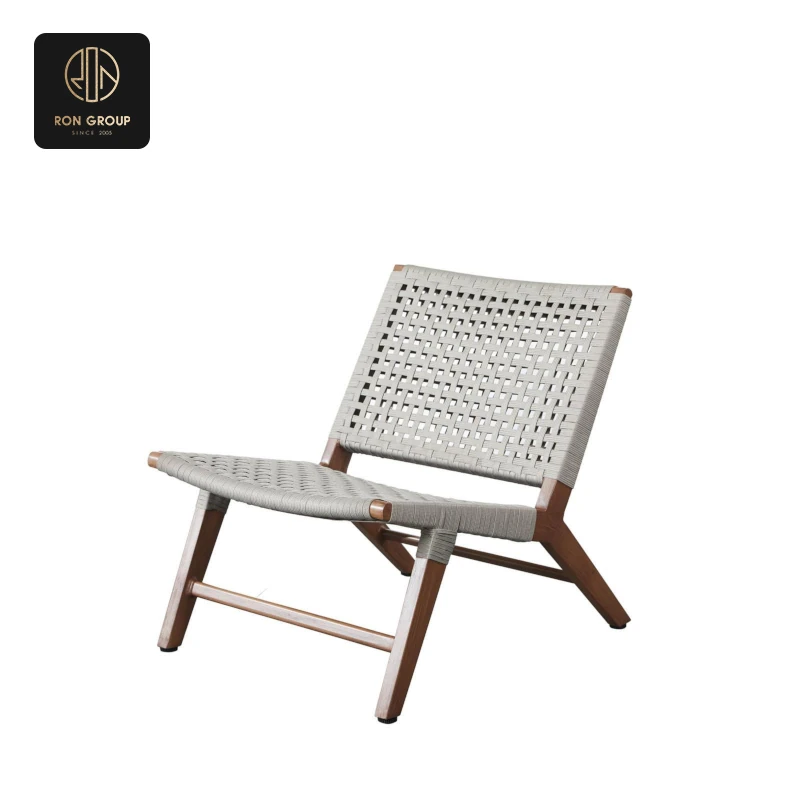 Comfortable Outdoor Series P