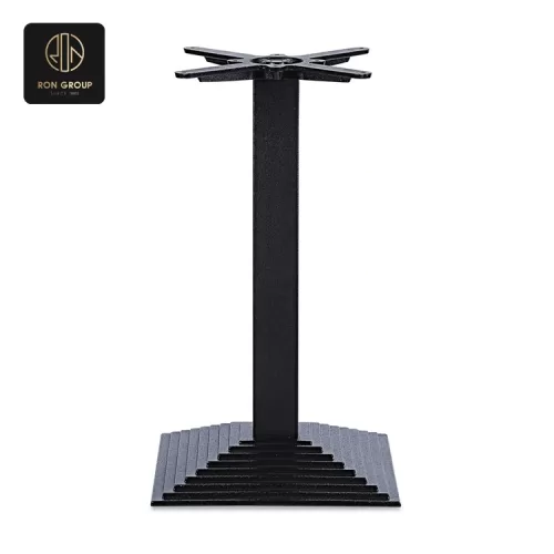 Elegance Table Base Series B