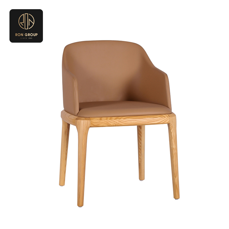 Tranquil Seat Series