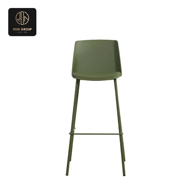 Green Bar Chair Series