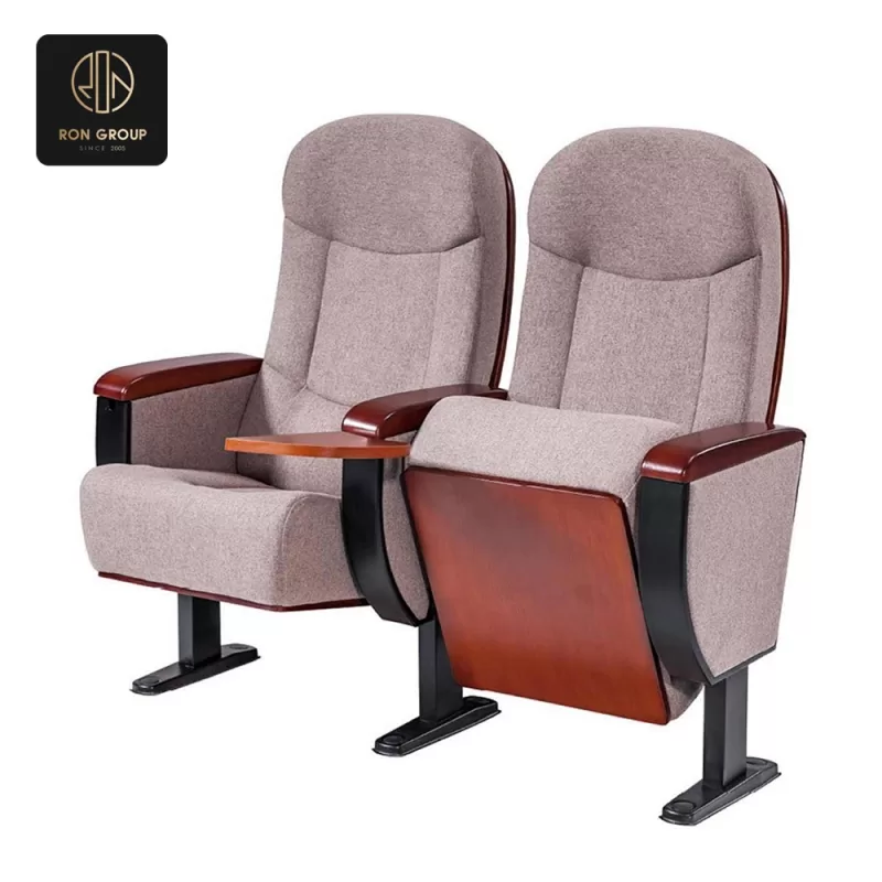Soft Bag Meeting Chair M