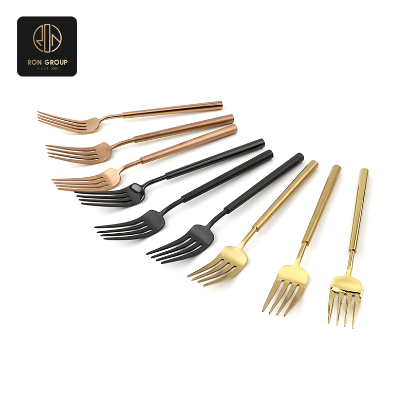 Streamline Charm Series