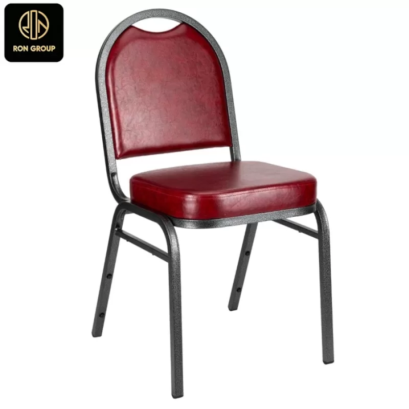Banquet Chairs Series B