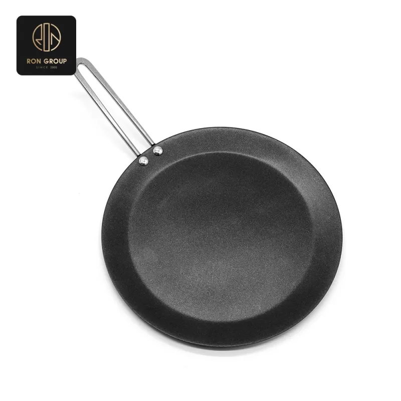 Non-Stick Skillet