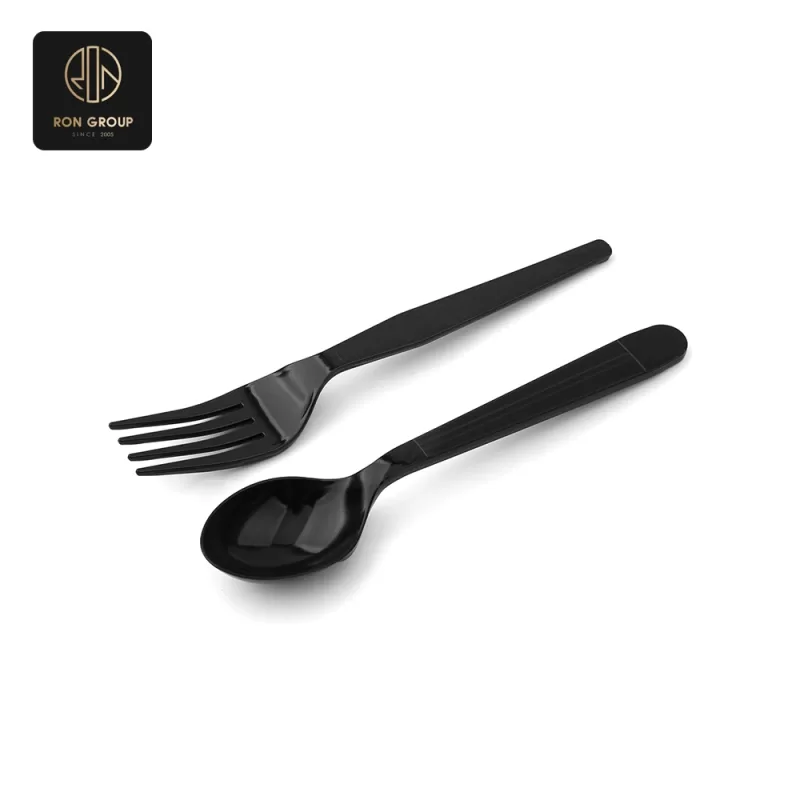 PLA Series C