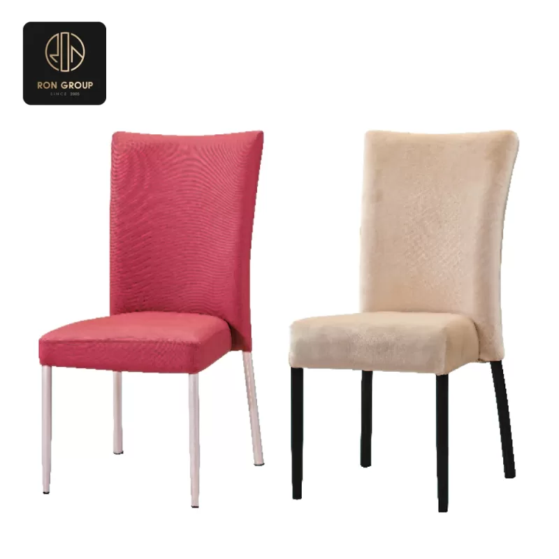 Regal-Elegance Chair Series S