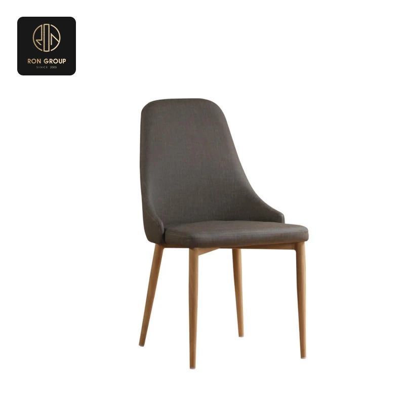 Dining Side Chair Series