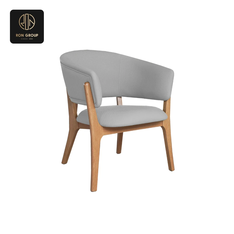 Lounge Seating Series F