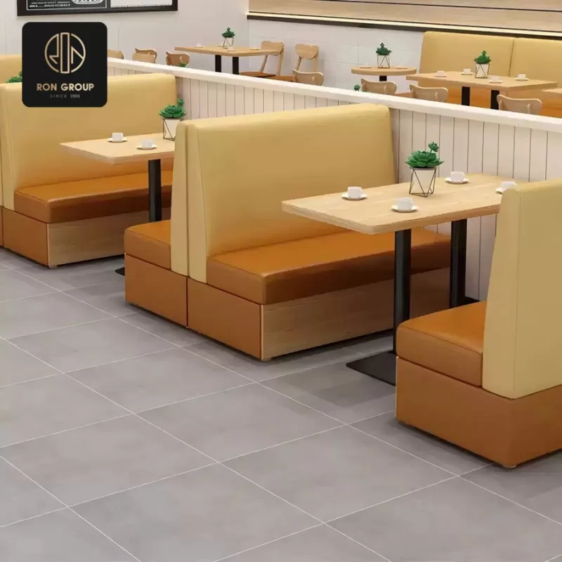 Zenith Lounge Series F