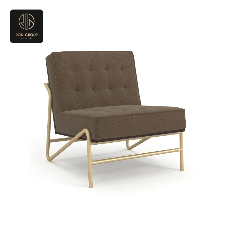 Lounge Chair Series C