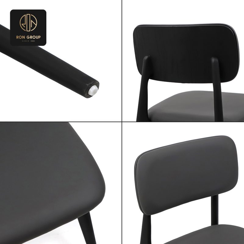 Classic Touch Series B