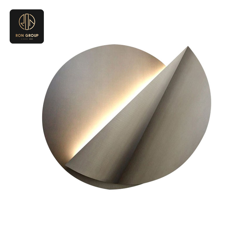Linear Glow Series H