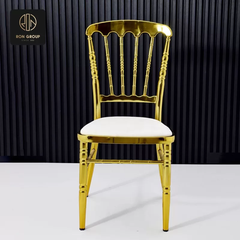 Banquet Chair Series G