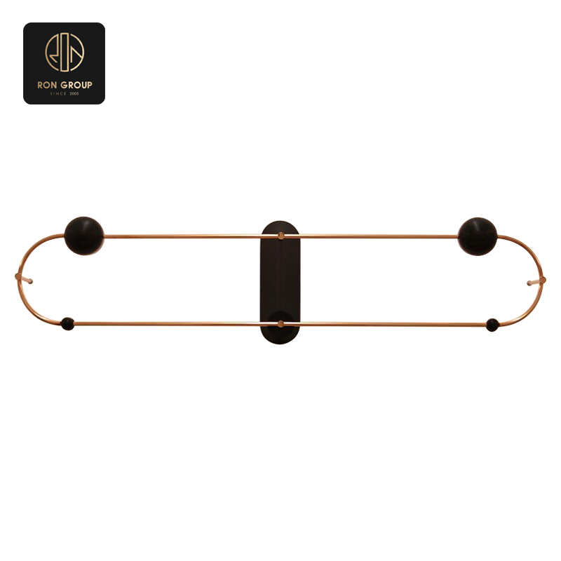 Linear Glow Series H