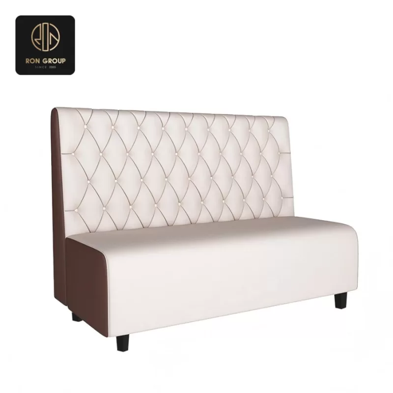 Urban Luxe Series G